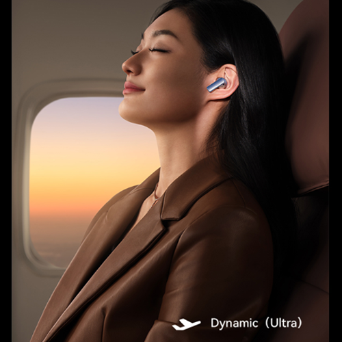 HUAWEI FreeBuds Pro 2