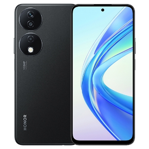 HONOR X7b 5G (8GB+256GB)
