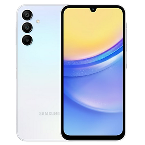 Galaxy A15 5G (4GB+128GB)