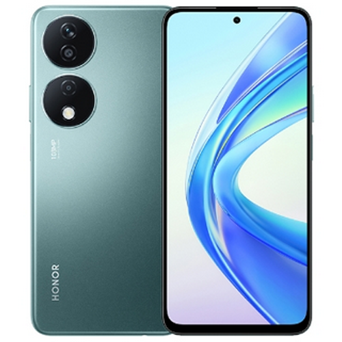 HONOR X7b 5G (8GB+256GB)