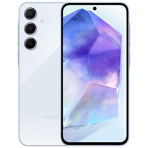 Galaxy A55 5G (8GB+256GB)