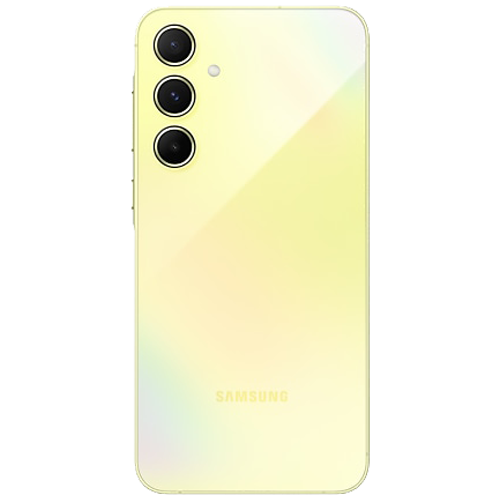 Galaxy A55 5G (8GB+256GB)
