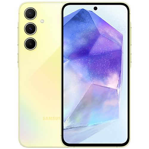 Galaxy A55 5G (8GB+256GB)