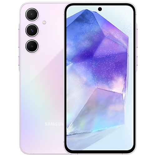 Galaxy A55 5G (8GB+256GB)
