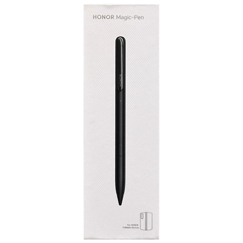 Honor Magic-Pen (BTN‑Pen00)
