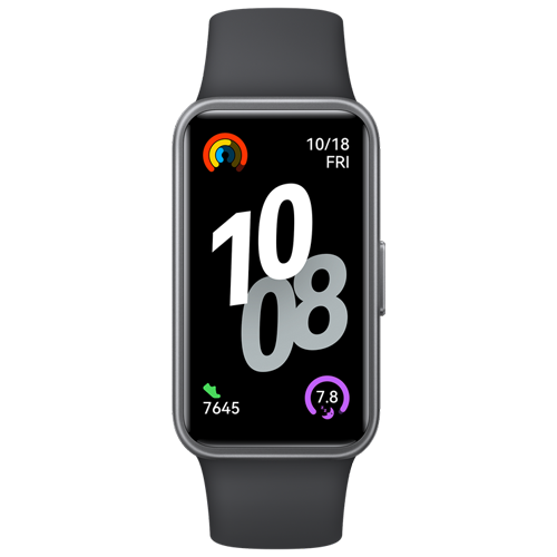 HUAWEI Band 10