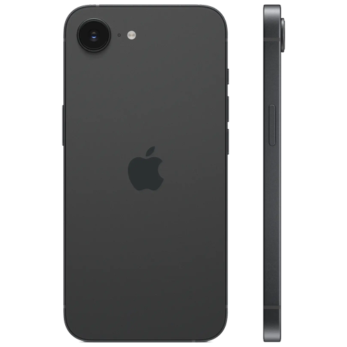 iPhone 16e 256GB