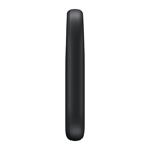Samsung Galaxy SmartTag2 - Pack of 1