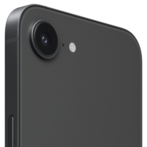 iPhone 16e 256GB