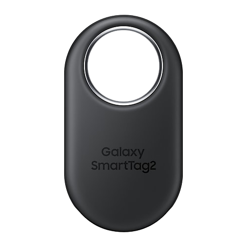 Samsung Galaxy SmartTag2 - Pack of 1