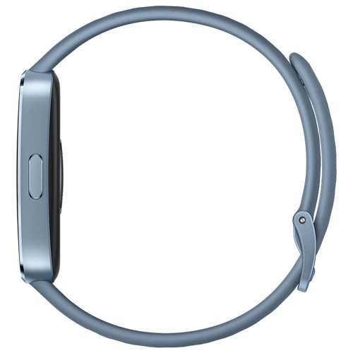 HUAWEI Band 10