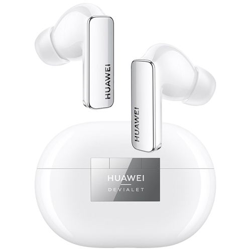 HUAWEI FreeBuds Pro 2