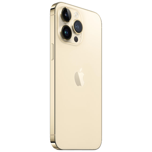 iPhone 14 Pro 128GB (Middle East Version)