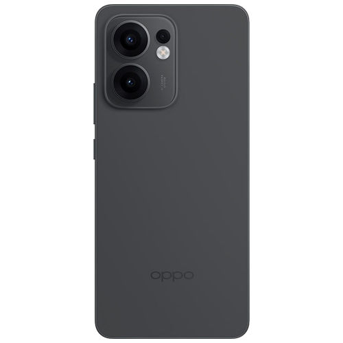 OPPO Reno13 F 5G (12GB+256GB)