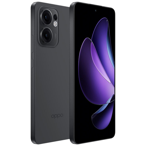 OPPO Reno13 F 5G (12GB+256GB)