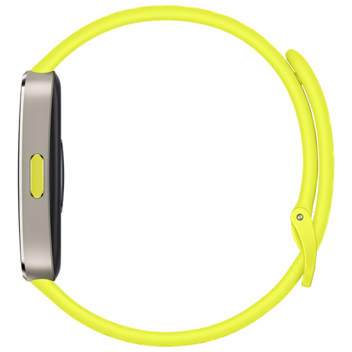 HUAWEI Band 10