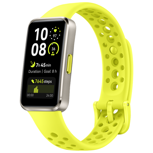 HUAWEI Band 10