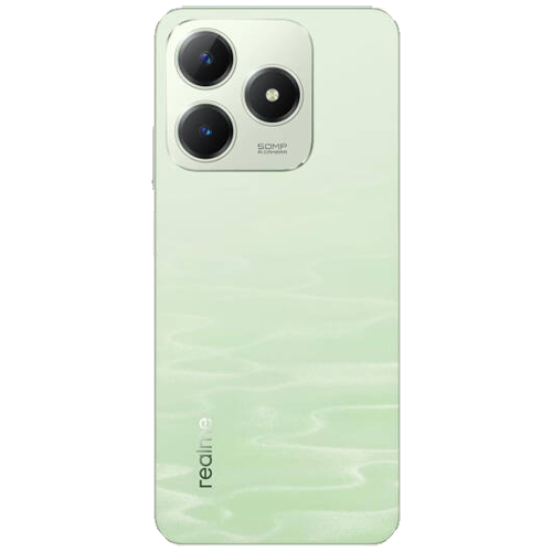 realme C63 NFC (6GB+6GB/128GB)