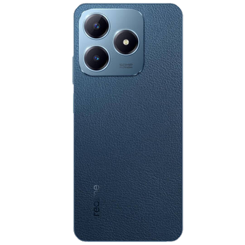 realme C63 NFC (6GB+6GB/128GB)