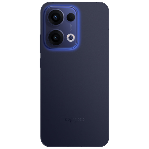 OPPO Reno13 5G (12GB+512GB)
