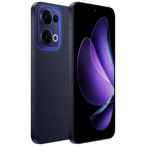 OPPO Reno13 5G (12GB+512GB)