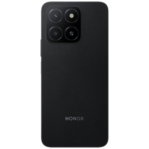 HONOR X5b Plus 4G (4GB+4GB/128GB)