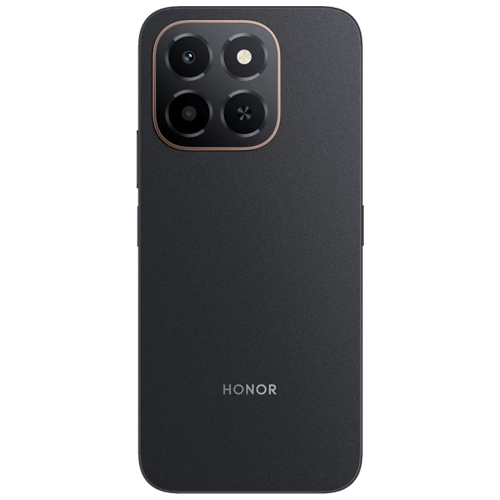 HONOR X6c (6GB+128GB)