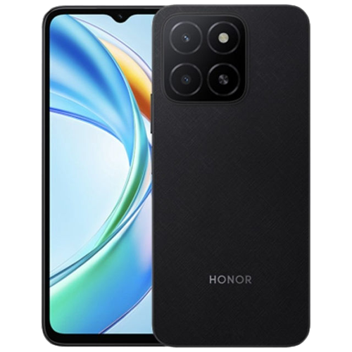 HONOR X5b Plus 4G (4GB+4GB/128GB)
