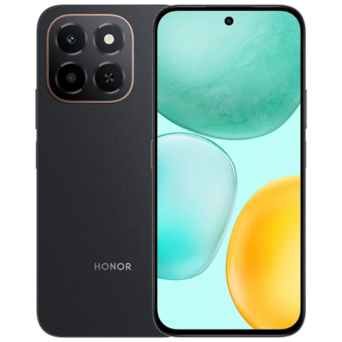 HONOR X6c (6GB+128GB)