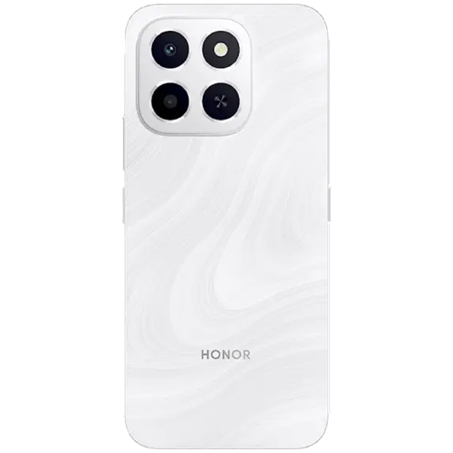 HONOR X6c (6GB+128GB)