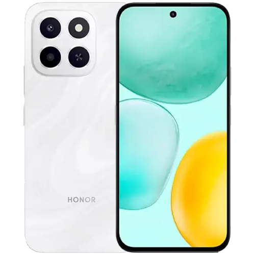 HONOR X6c (6GB+128GB)