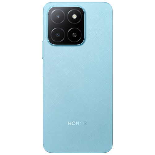 HONOR X5b Plus 4G (4GB+4GB/128GB)