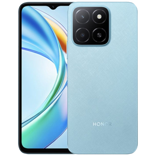 HONOR X5b Plus 4G (4GB+4GB/128GB)
