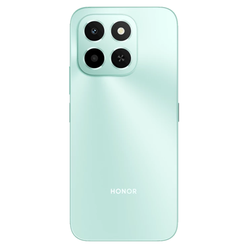 HONOR X6c (6GB+128GB)