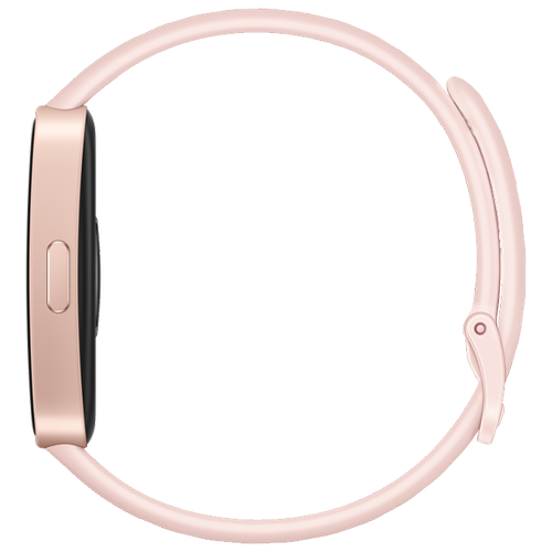 HUAWEI Band 10