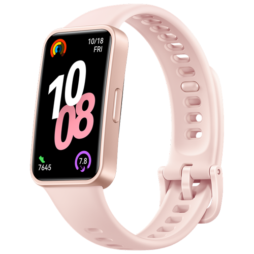 HUAWEI Band 10