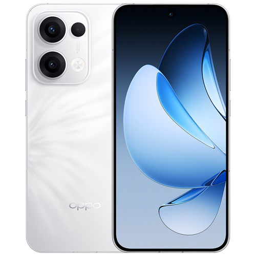 OPPO Reno13 5G (12GB+512GB)