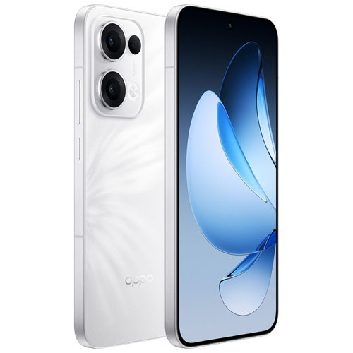 OPPO Reno13 5G (12GB+512GB)