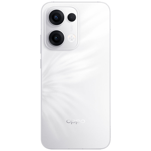 OPPO Reno13 5G (12GB+512GB)