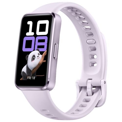 HUAWEI Band 10