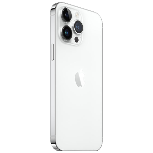 iPhone 14 Pro 128GB (Middle East Version)