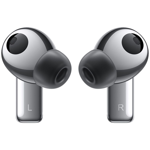 HUAWEI FreeBuds Pro 2