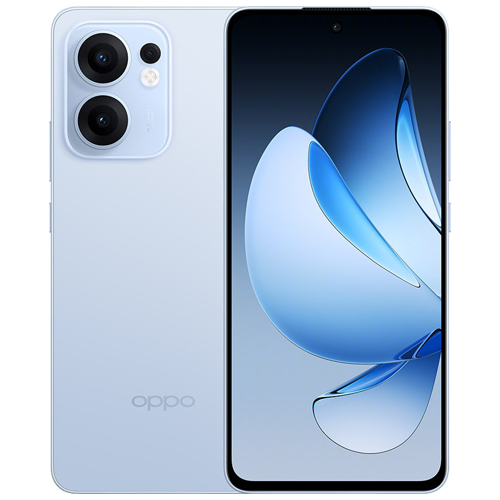 OPPO Reno13 F 5G (12GB+256GB)
