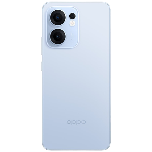 OPPO Reno13 F 5G (12GB+256GB)
