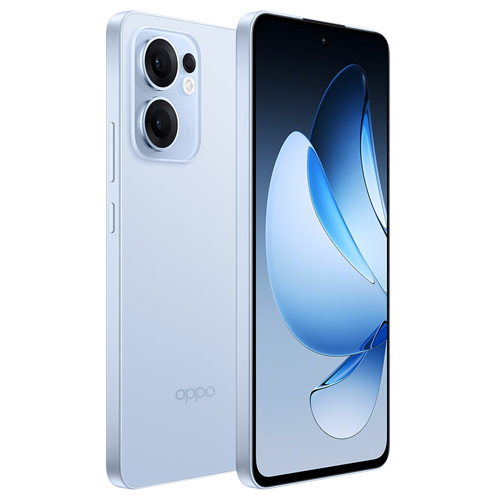 OPPO Reno13 F 5G (12GB+256GB)