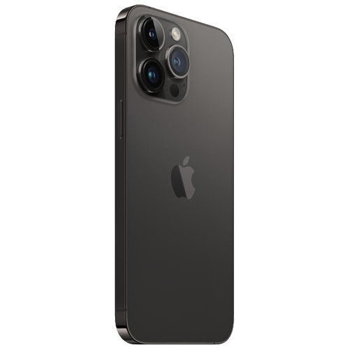 iPhone 14 Pro 128GB (Middle East Version)
