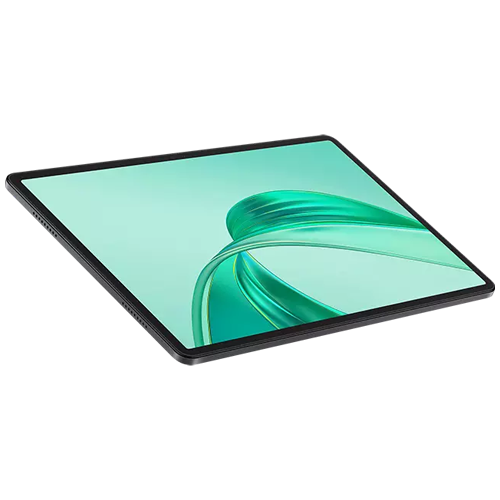 HONOR Pad X8a 11-inch Wi-Fi Tablet (4GB+128GB) with FREE Flip Cover