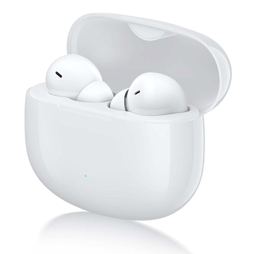 HONOR CHOICE Earbuds X3 Lite