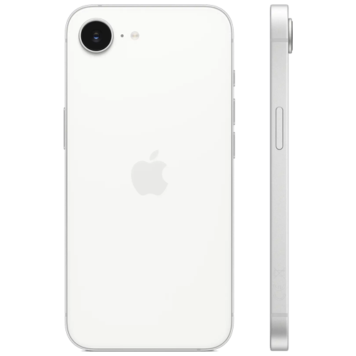iPhone 16e 256GB