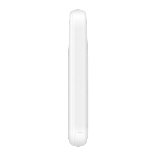 Samsung Galaxy SmartTag2 - Pack of 1
